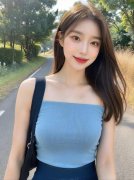 九九免费视频这里都是体验服下载V