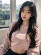 日韩一区二区三区图片正在线旁不雅高清