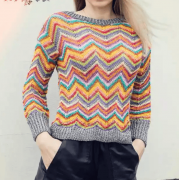 职场男士必备：藏青西拆卸白衬衫稳沉取时髦完