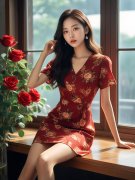 第一福利导舰1407