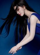 欧美影院正在线旁不雅 MBA智库